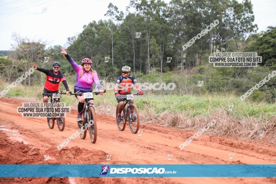 MTB Raízes Cicloturismo