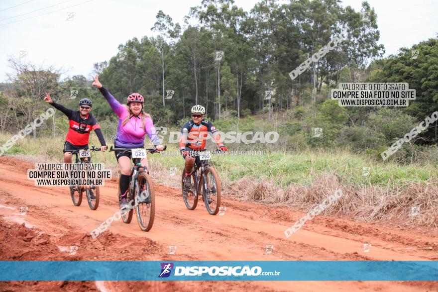 MTB Raízes Cicloturismo