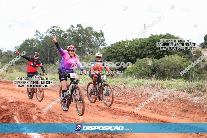 MTB Raízes Cicloturismo