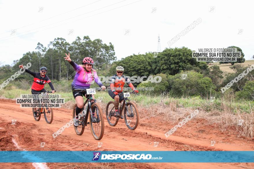 MTB Raízes Cicloturismo