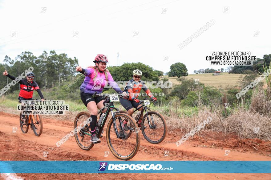 MTB Raízes Cicloturismo