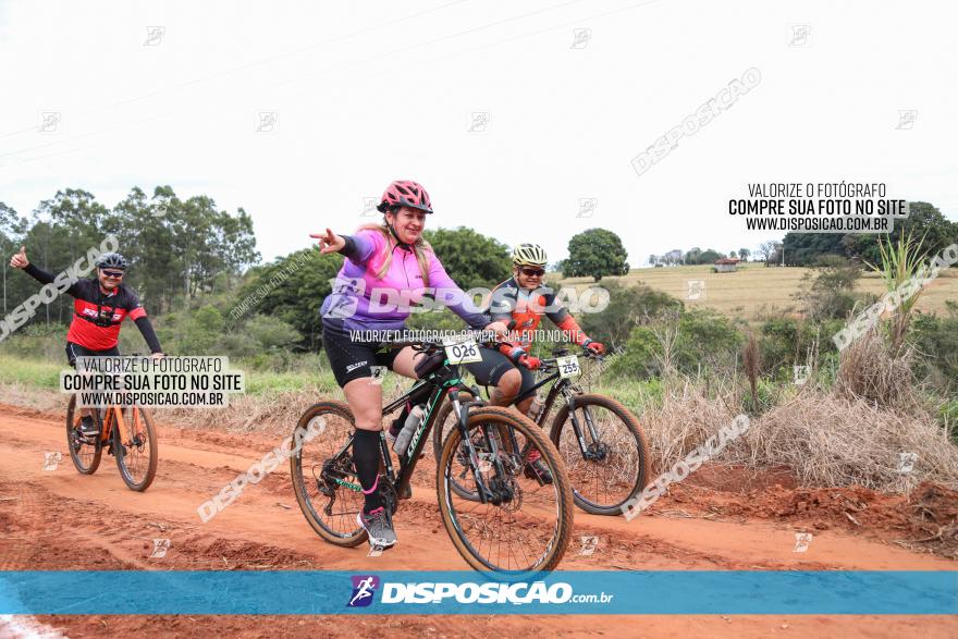 MTB Raízes Cicloturismo