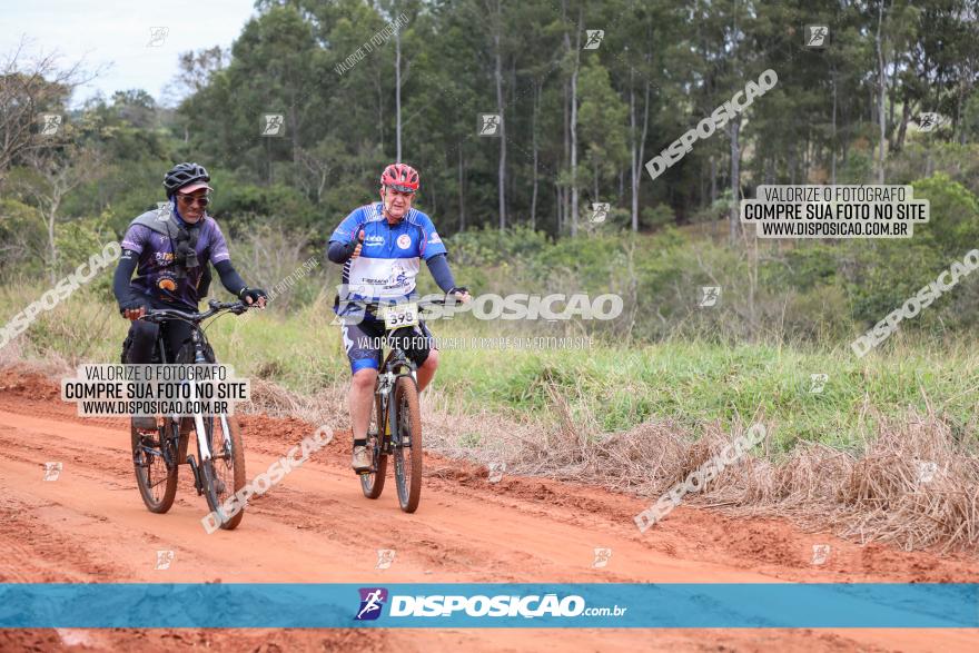 MTB Raízes Cicloturismo