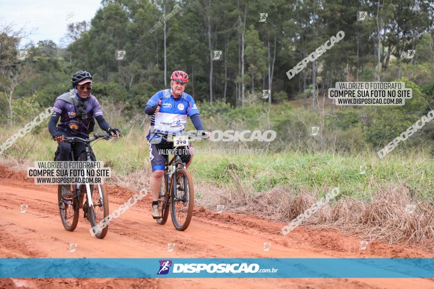 MTB Raízes Cicloturismo