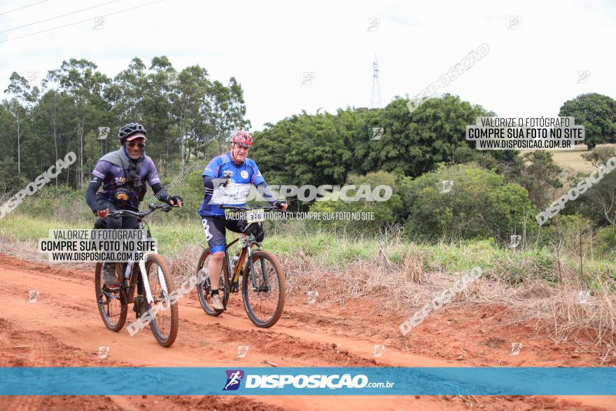 MTB Raízes Cicloturismo