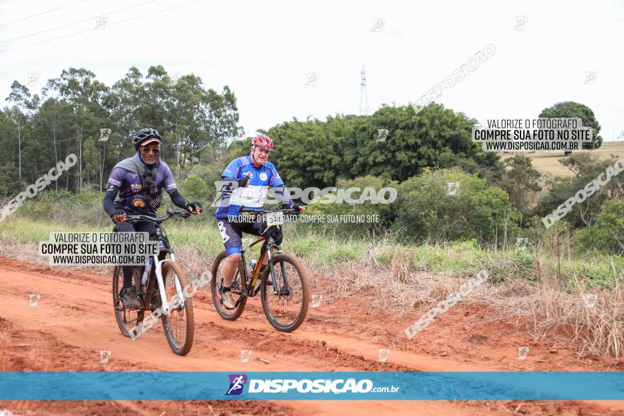 MTB Raízes Cicloturismo