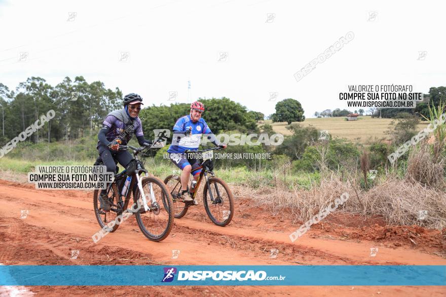 MTB Raízes Cicloturismo