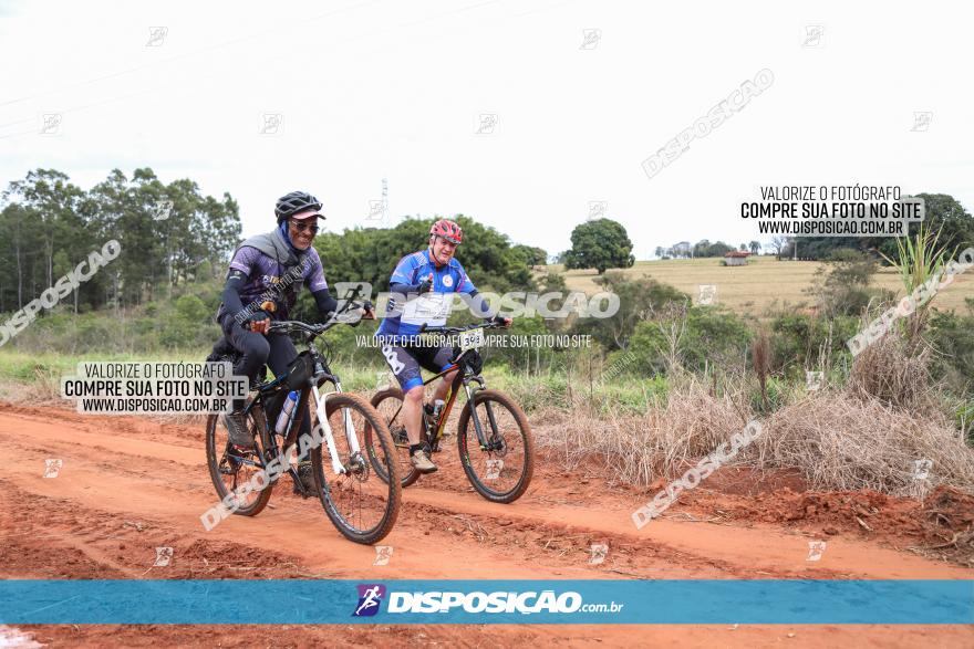 MTB Raízes Cicloturismo