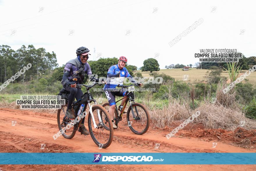 MTB Raízes Cicloturismo