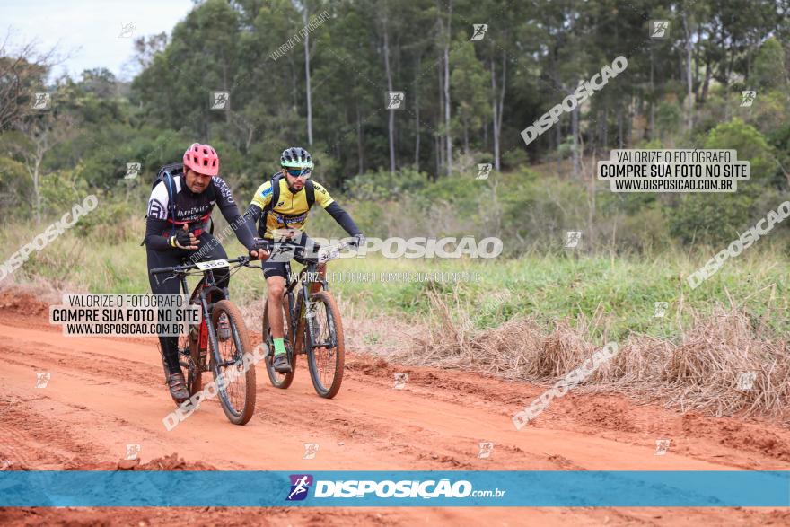 MTB Raízes Cicloturismo