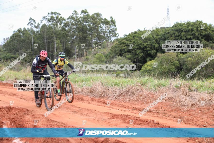 MTB Raízes Cicloturismo