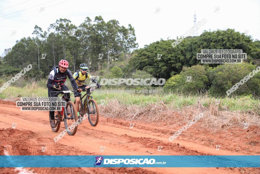 MTB Raízes Cicloturismo