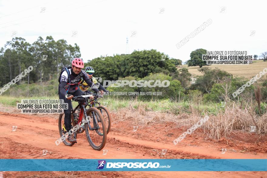 MTB Raízes Cicloturismo