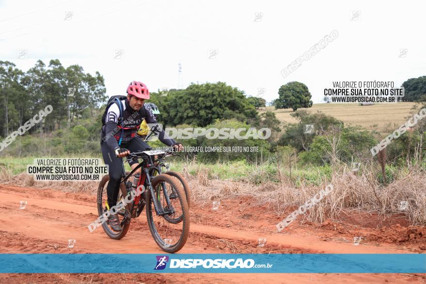 MTB Raízes Cicloturismo