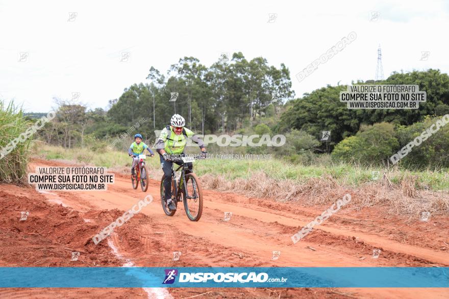 MTB Raízes Cicloturismo