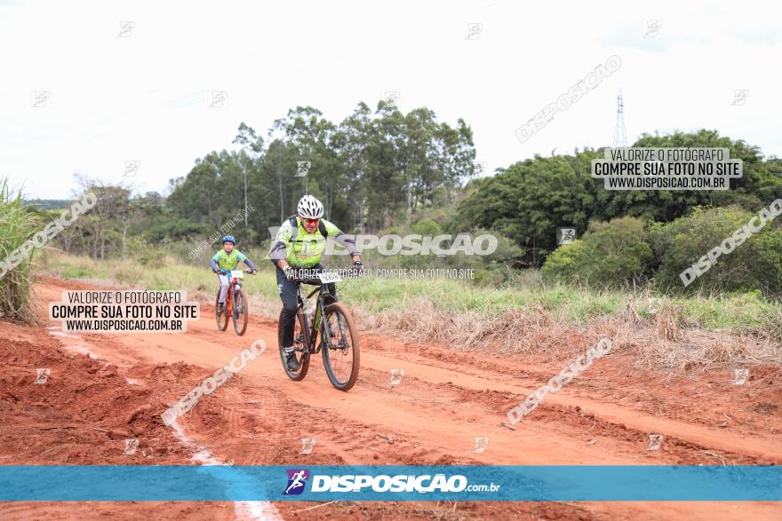 MTB Raízes Cicloturismo