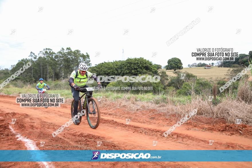 MTB Raízes Cicloturismo