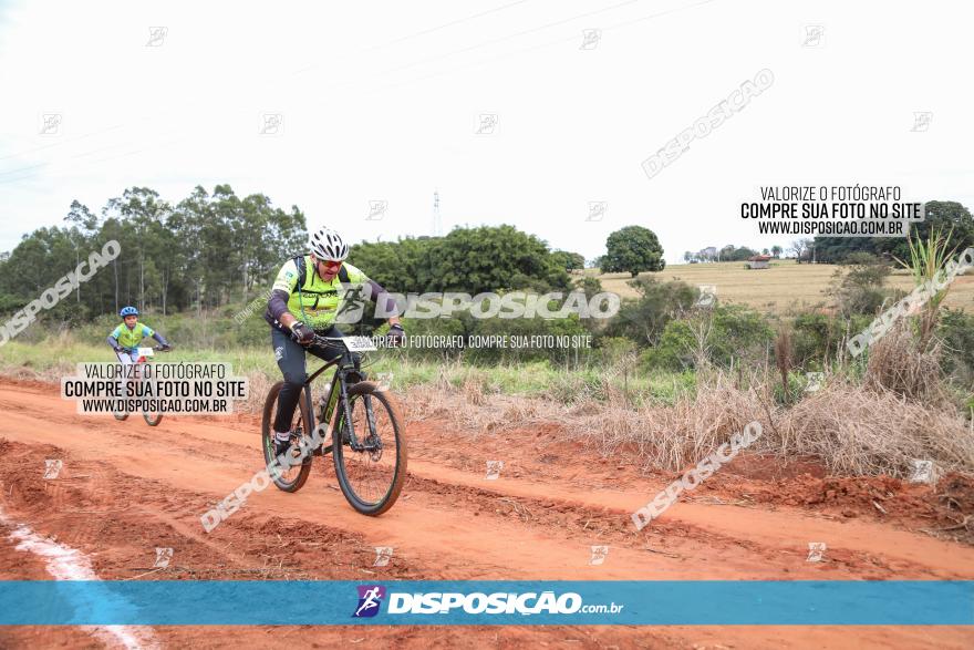 MTB Raízes Cicloturismo