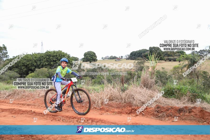 MTB Raízes Cicloturismo