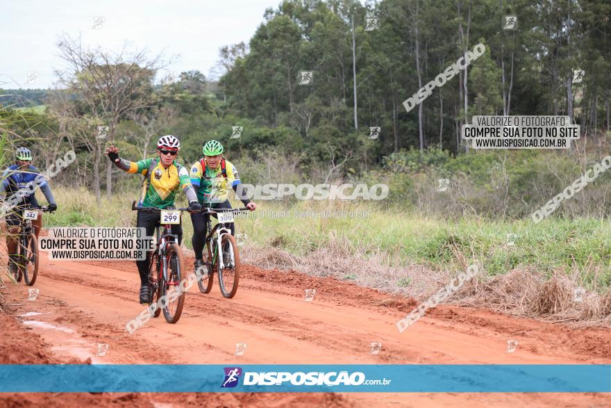 MTB Raízes Cicloturismo