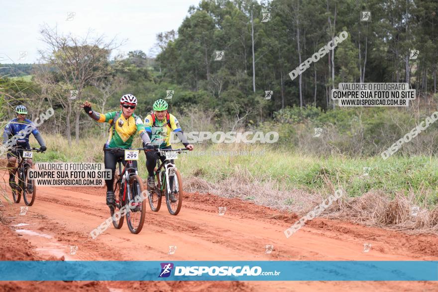 MTB Raízes Cicloturismo