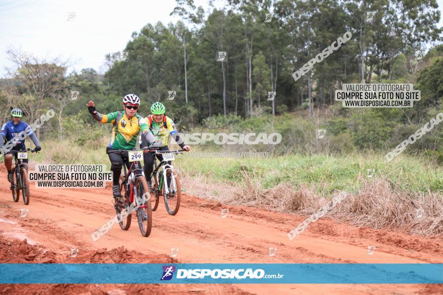 MTB Raízes Cicloturismo