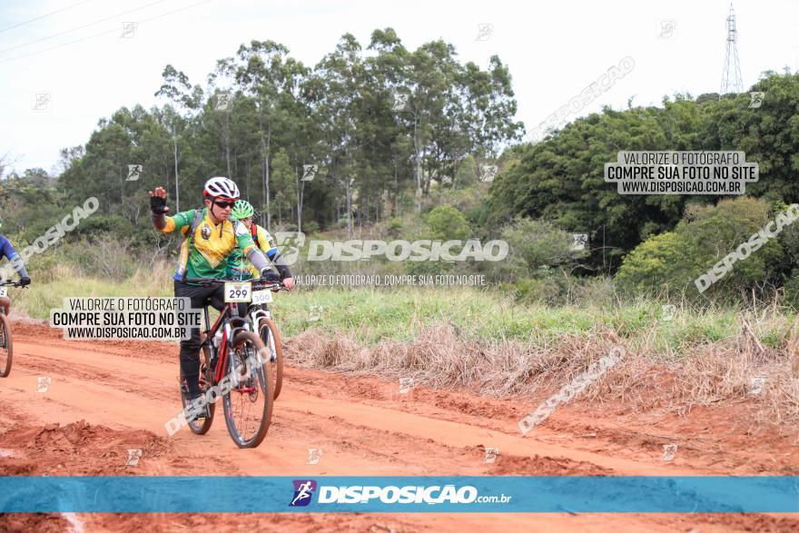 MTB Raízes Cicloturismo