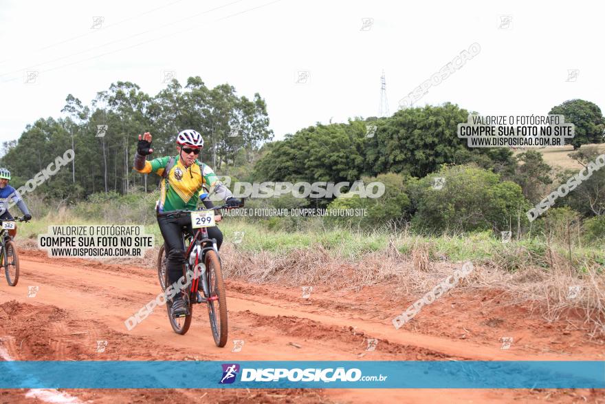 MTB Raízes Cicloturismo