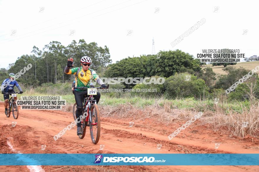 MTB Raízes Cicloturismo