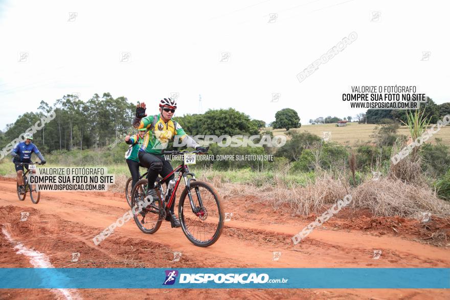 MTB Raízes Cicloturismo