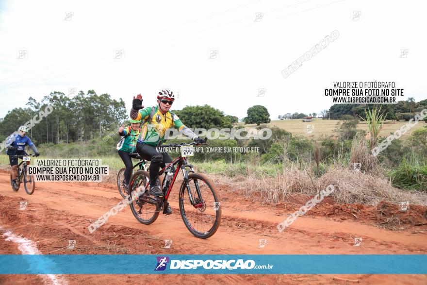 MTB Raízes Cicloturismo