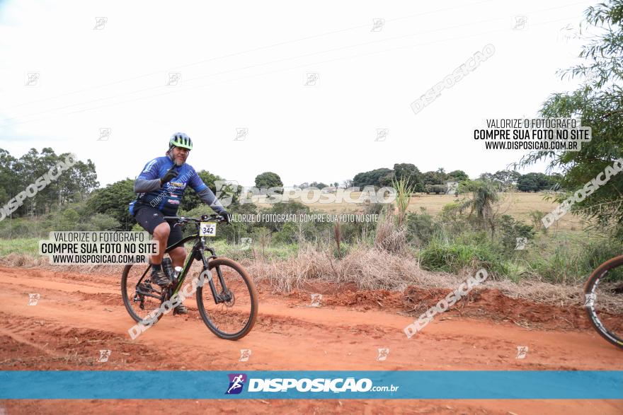 MTB Raízes Cicloturismo