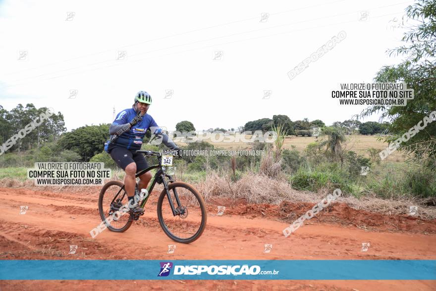 MTB Raízes Cicloturismo