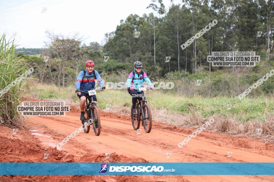 MTB Raízes Cicloturismo