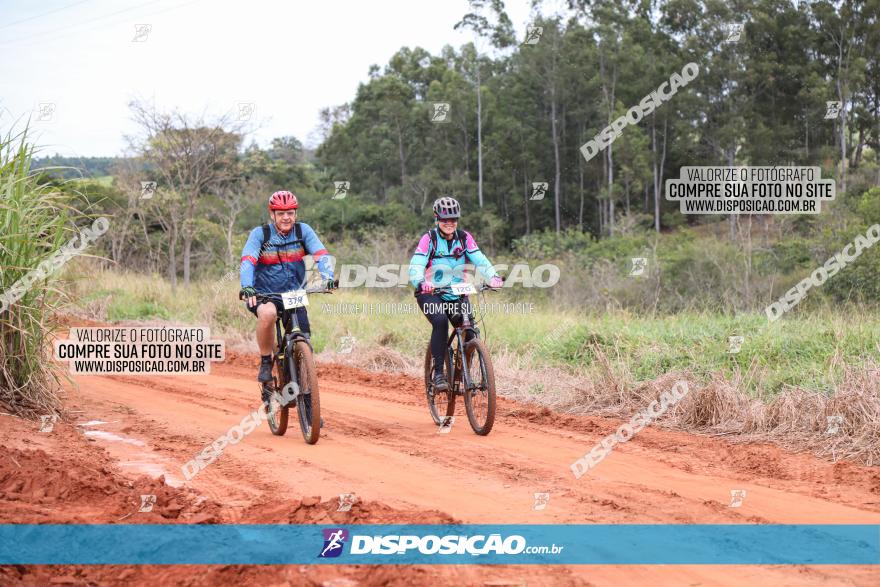 MTB Raízes Cicloturismo