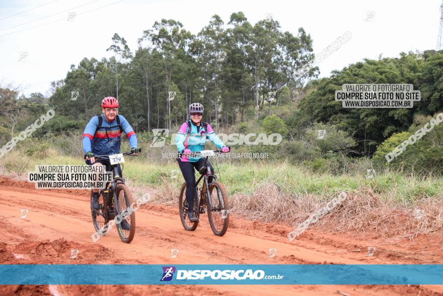 MTB Raízes Cicloturismo