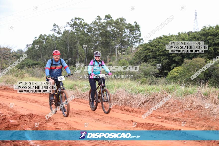 MTB Raízes Cicloturismo