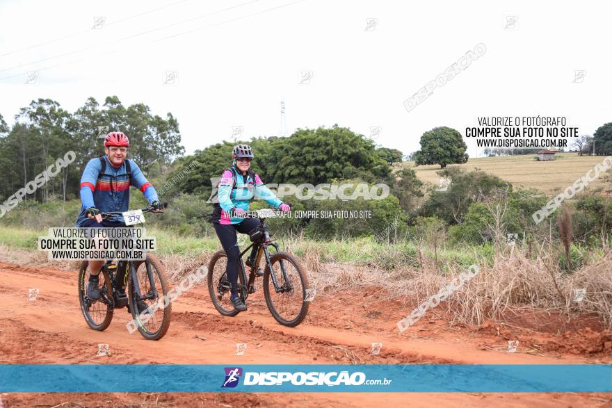 MTB Raízes Cicloturismo