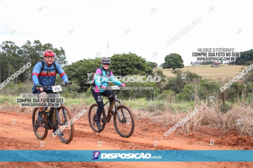 MTB Raízes Cicloturismo