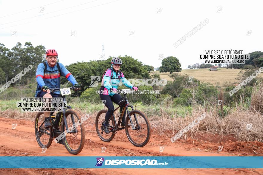 MTB Raízes Cicloturismo