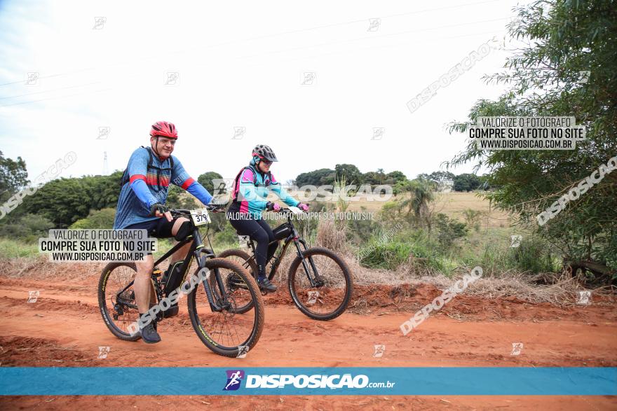 MTB Raízes Cicloturismo