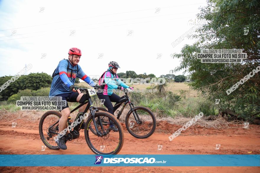 MTB Raízes Cicloturismo