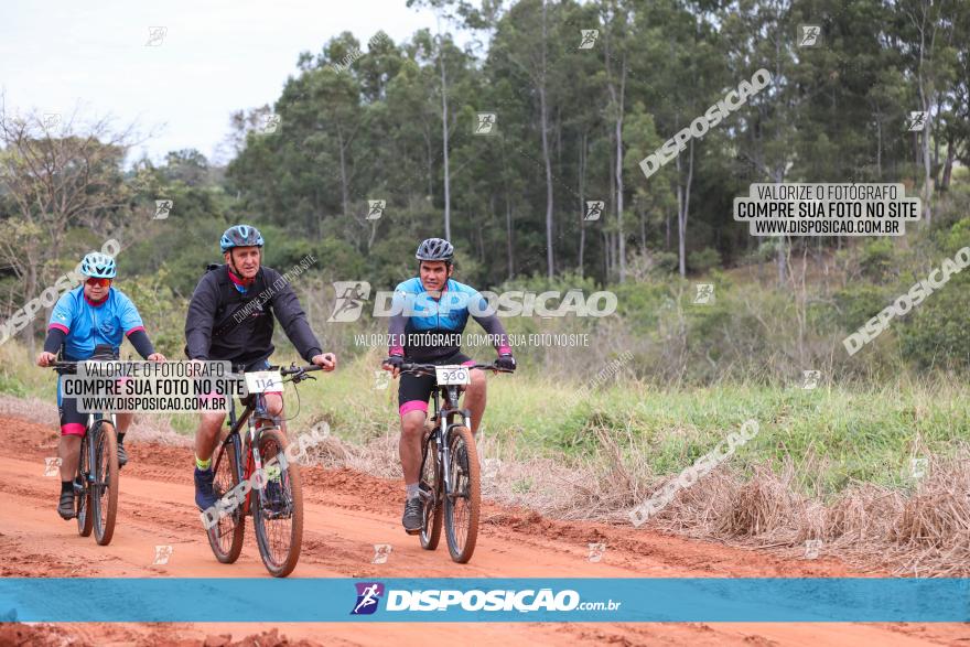 MTB Raízes Cicloturismo