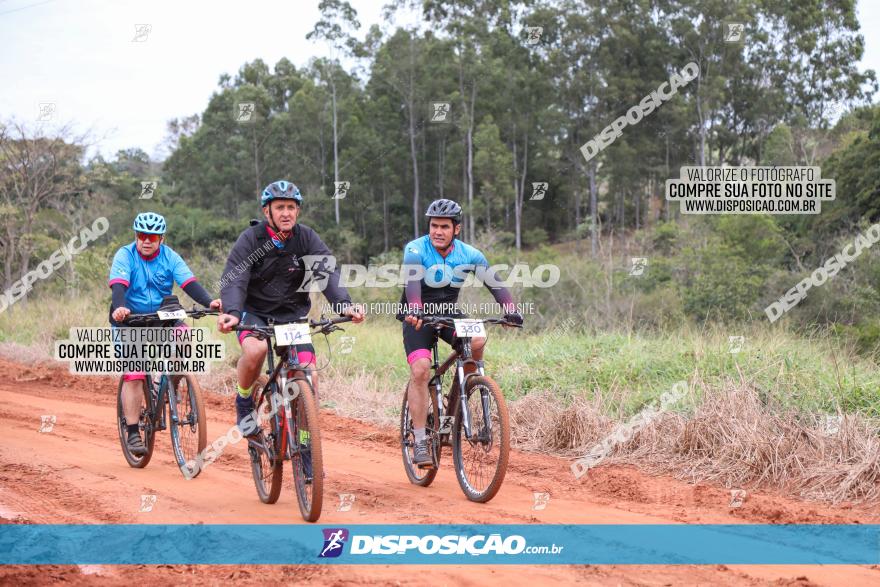 MTB Raízes Cicloturismo