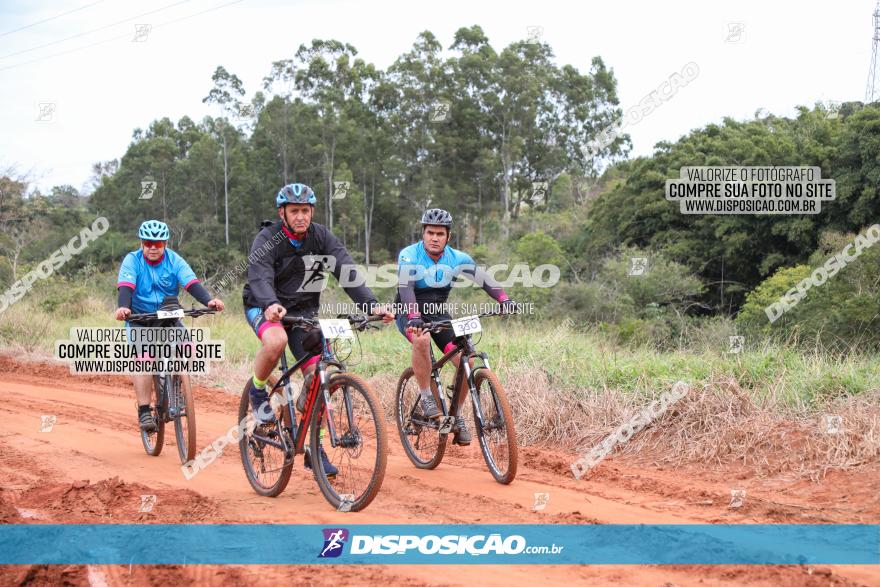 MTB Raízes Cicloturismo