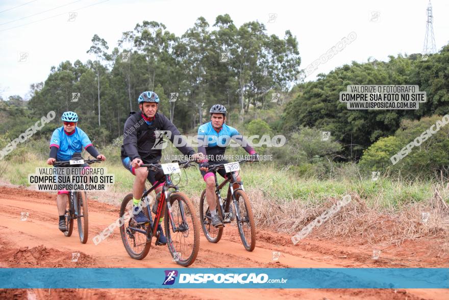 MTB Raízes Cicloturismo