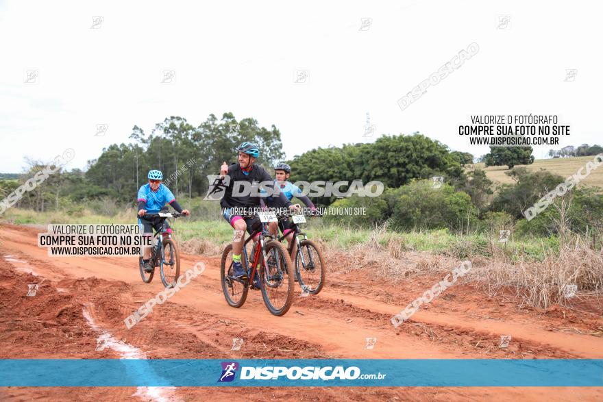 MTB Raízes Cicloturismo