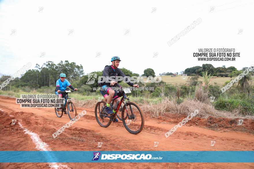 MTB Raízes Cicloturismo