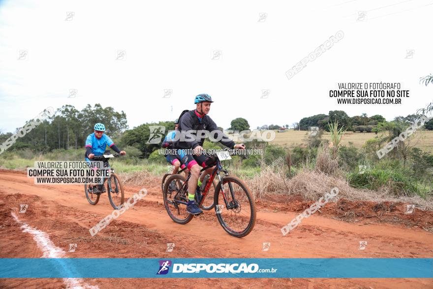 MTB Raízes Cicloturismo