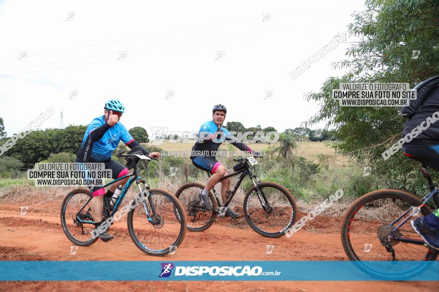 MTB Raízes Cicloturismo